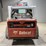 bobcat-t650-image-4
