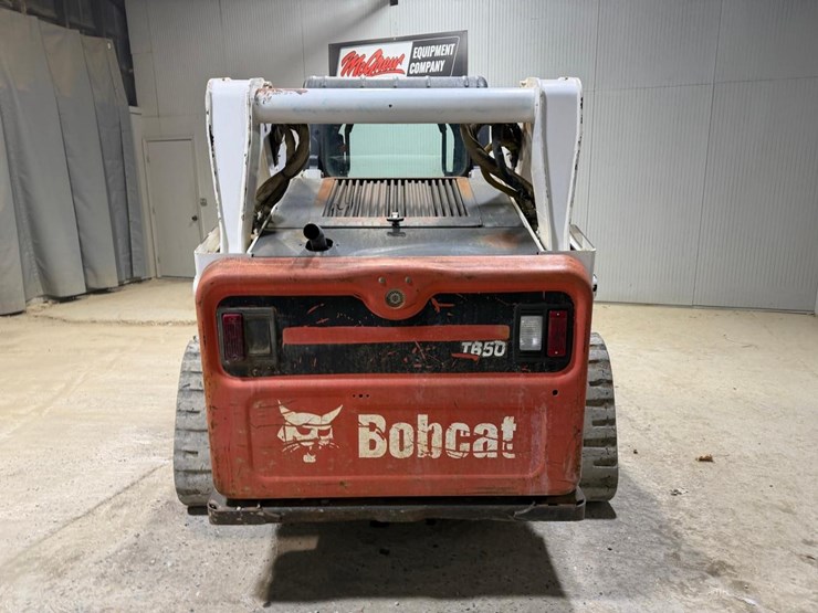 bobcat-t650-image-4