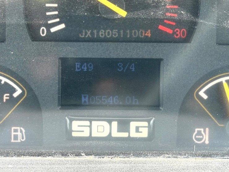 2016-sdlg-l938f-image-21