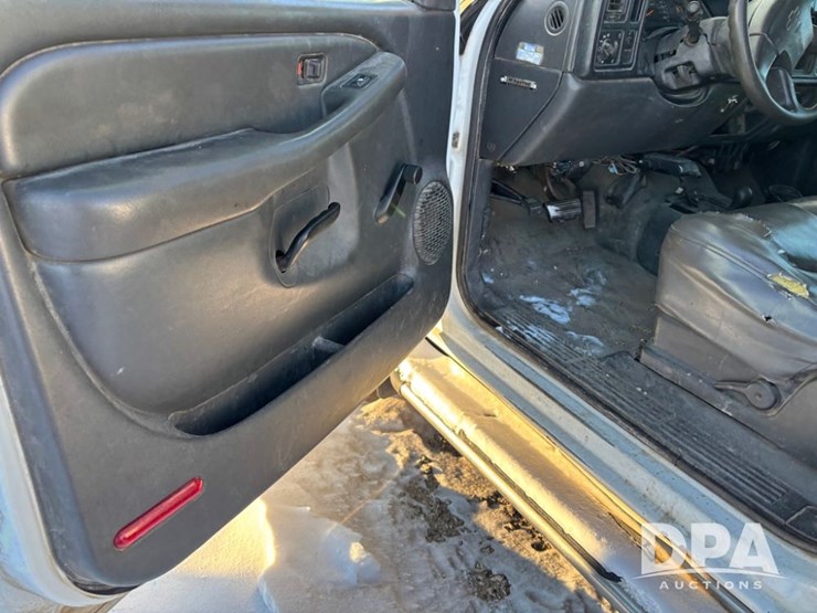 chevrolet-3500-image-34