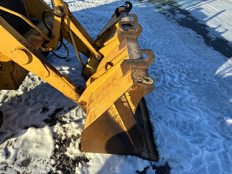 john-deere-310d-image-14