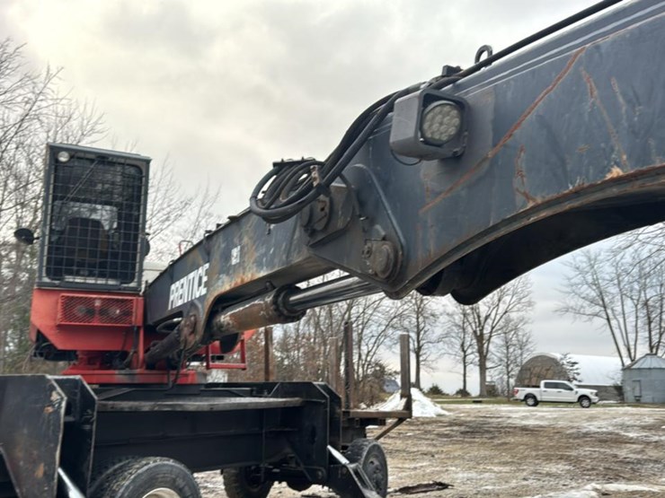 prentice-280-image-24