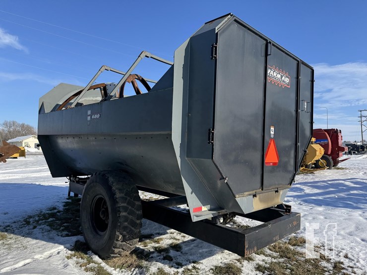 farm-aid-680-image-7