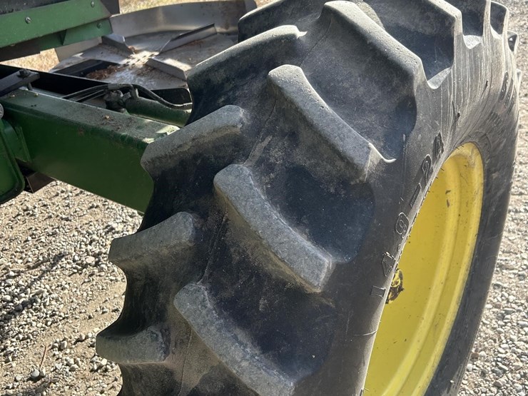 1993-john-deere-9600-image-27