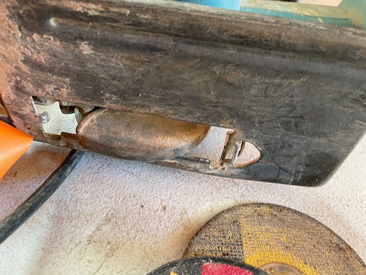 #3675-•-power-tools-image-13