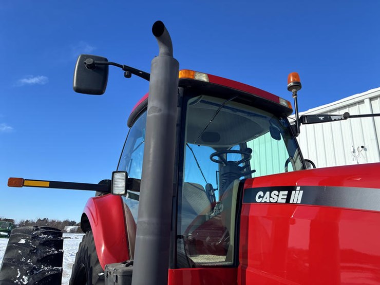 case-ih-mx215-image-18