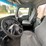 2018-kenworth-t680-image-23