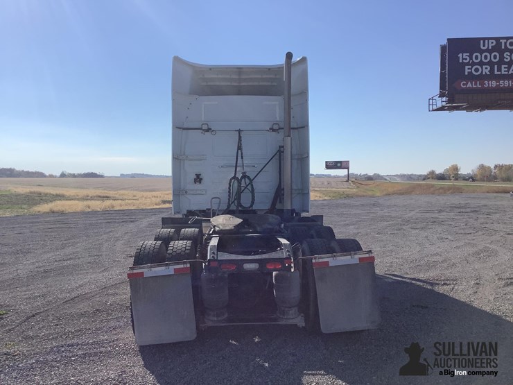 2021-volvo-vnr-t/a-truck-tractor-image-6