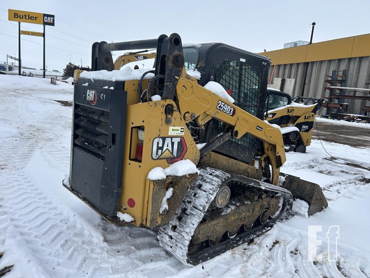 2021-caterpillar-259d3-image-5