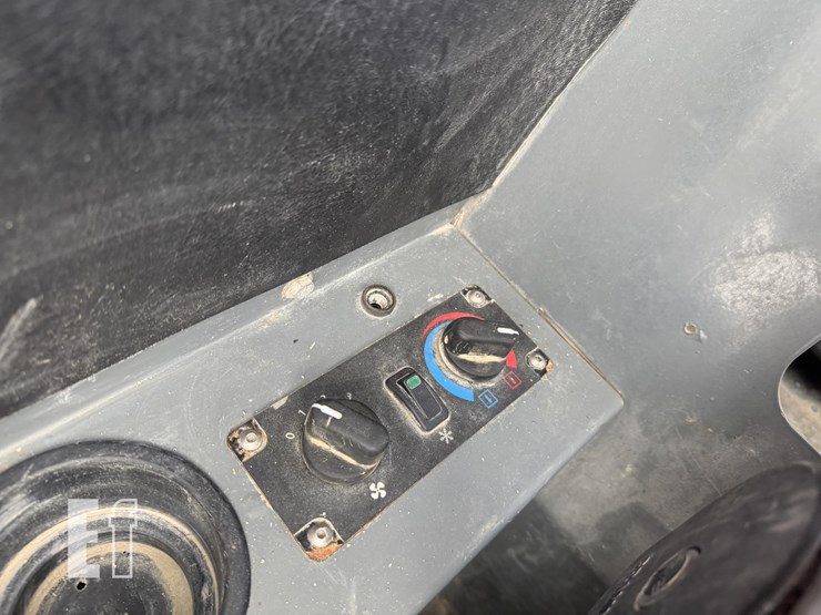 2018-xtreme-mfg-xr1055-image-74