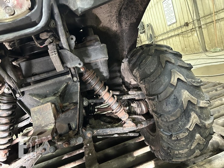 kawasaki-brute-force-750-image-11