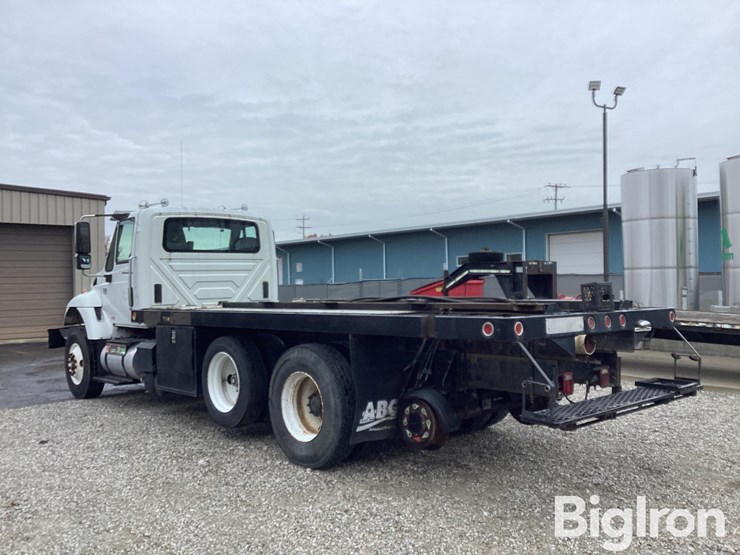 international-8-image-7