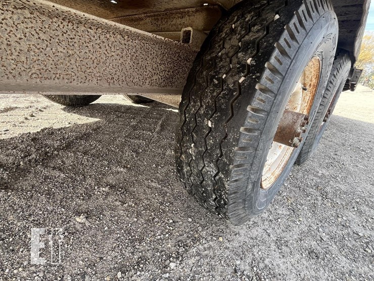 shop-built-trailer-image-2