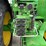 john-deere-9230-image-28