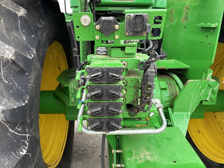 john-deere-9230-image-28