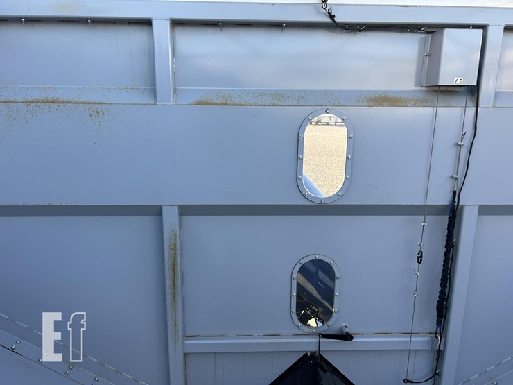 2022-walkabout-mother-bins-4000+-image-30