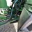 john-deere-9560r-image-23