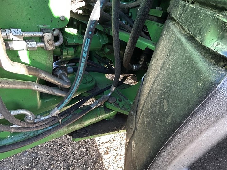 john-deere-9560r-image-23
