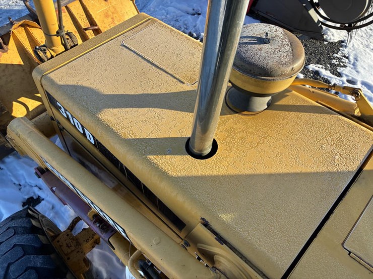 john-deere-310d-image-53