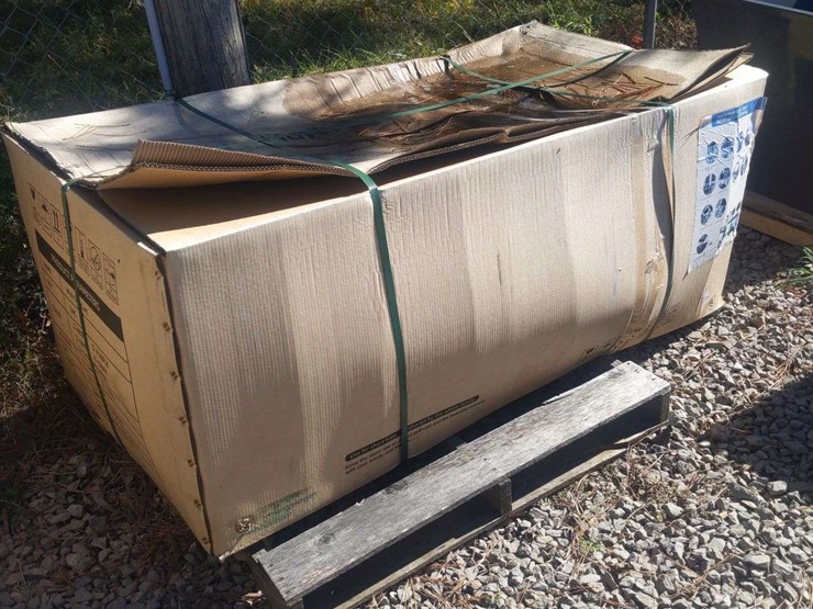 unused-electric-scooter-image-1