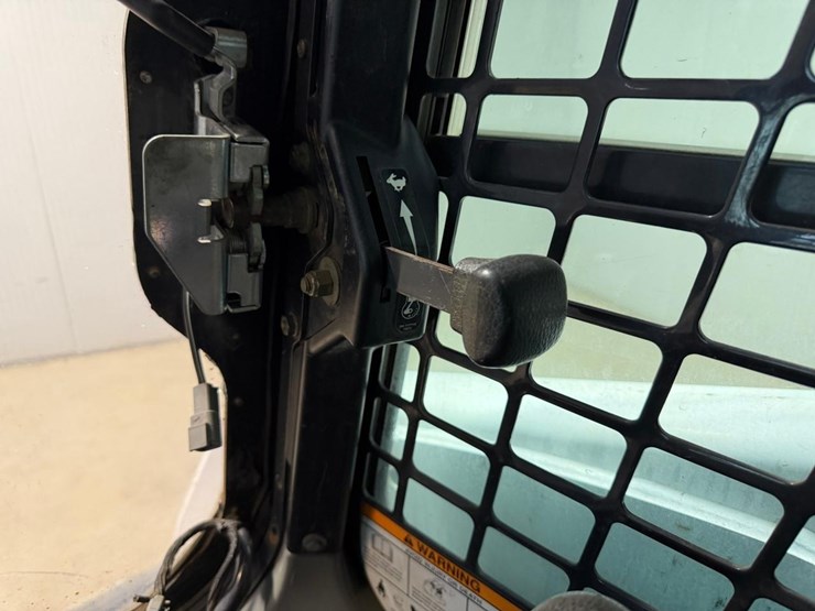 bobcat-t770-image-30