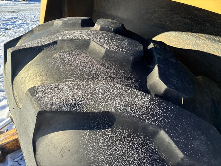 john-deere-310d-image-47