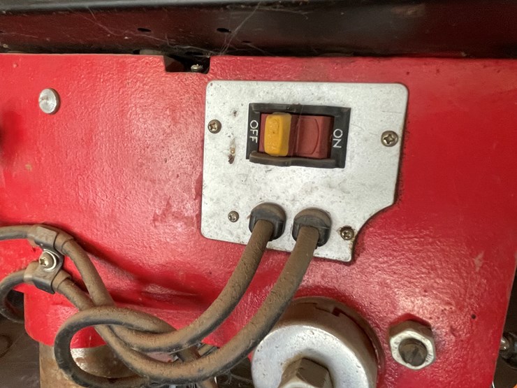 #3690-•-16-speed-drill-press-image-3