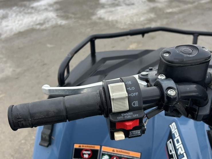 polaris-sportsman-image-19