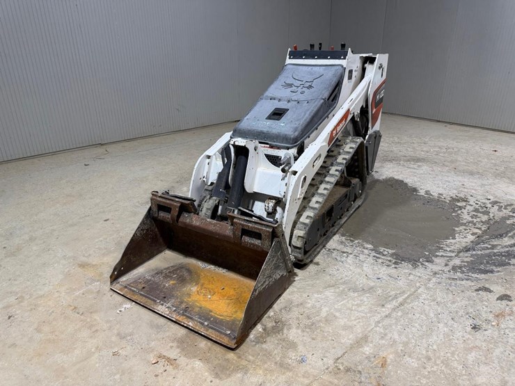 bobcat-mt100-image-2