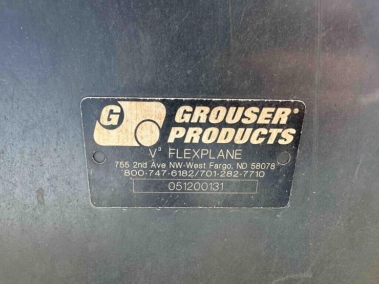 grouser-96”-skid-steer-land-leveler-image-7