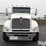 kenworth-t400-image-2
