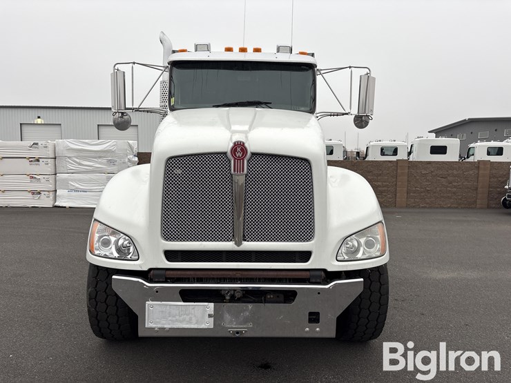 kenworth-t400-image-2