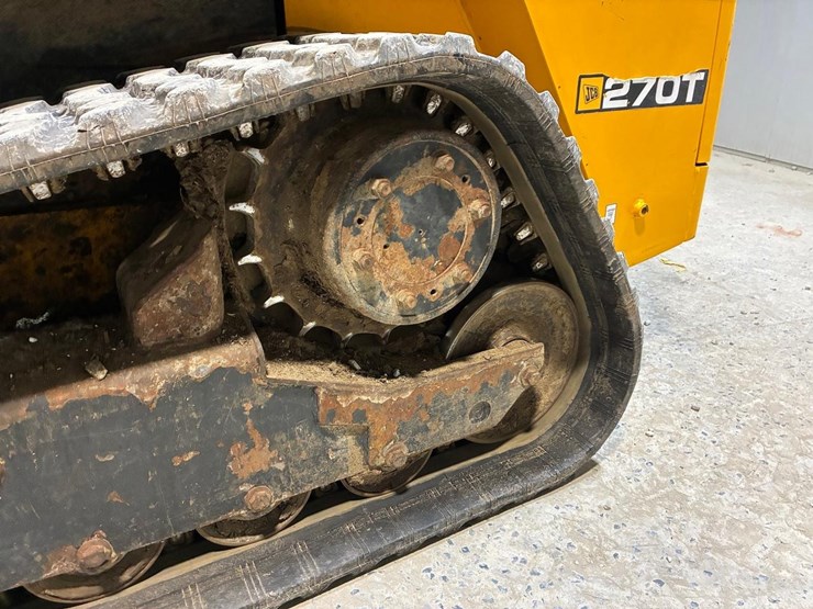 jcb-270t-image-17