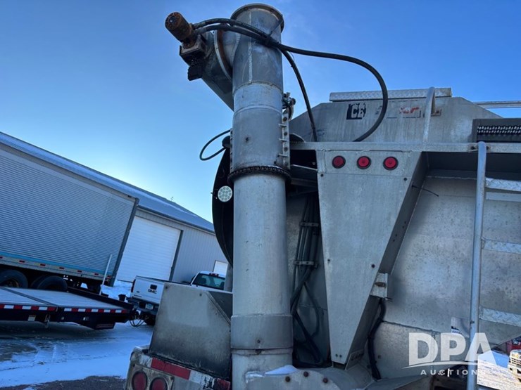 cei-pacer-at35l-image-12