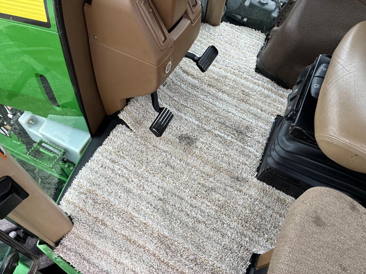 john-deere-9230-image-74