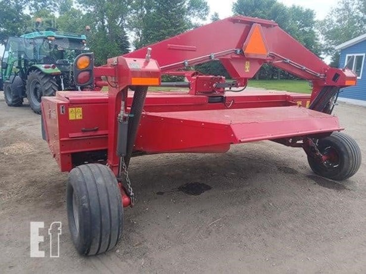 massey-ferguson-1383-image-3