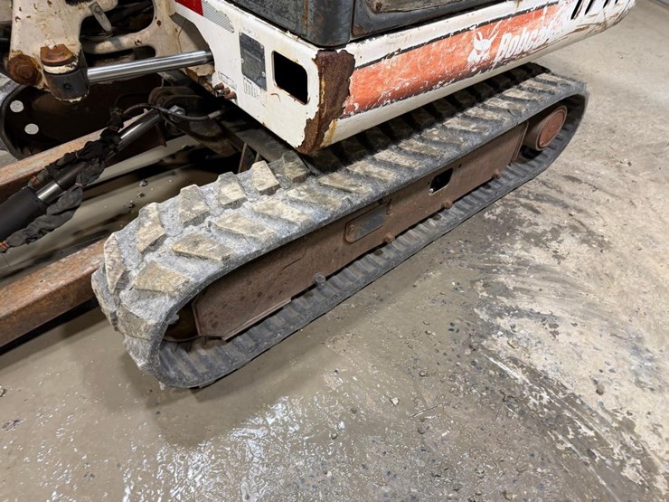 bobcat-331-image-13