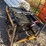 unused-mini-skid-steer-wood-grabber-model-hwg44-image-2