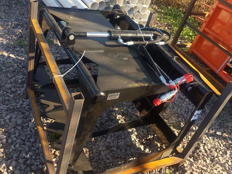 unused-mini-skid-steer-wood-grabber-model-hwg44-image-2