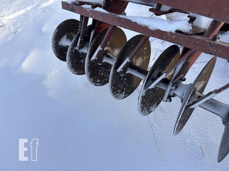 international-14-image-27