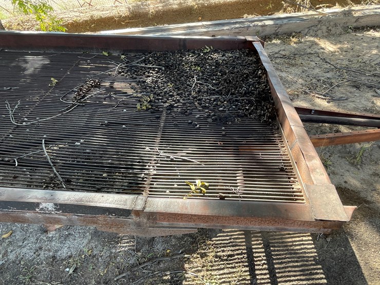 custom-trailer-image-13