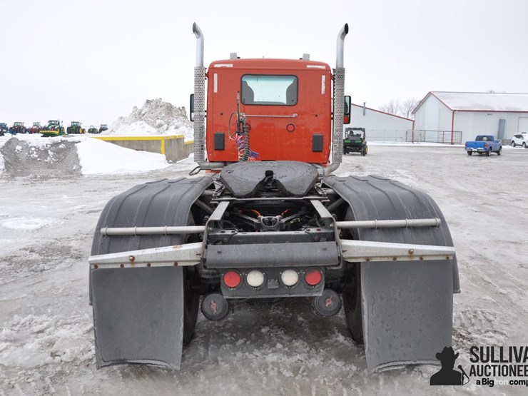 2015-kenworth-t880-image-6