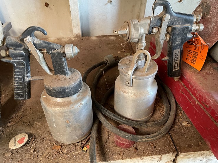 #3718-•-lot-of-power-tools-image-16