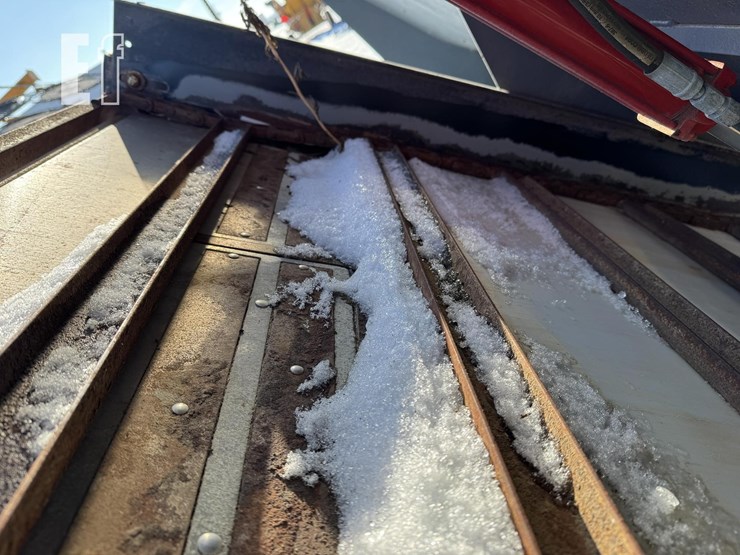 farm-aid-680-image-27