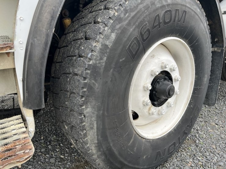 1995-cummins-m11-image-35