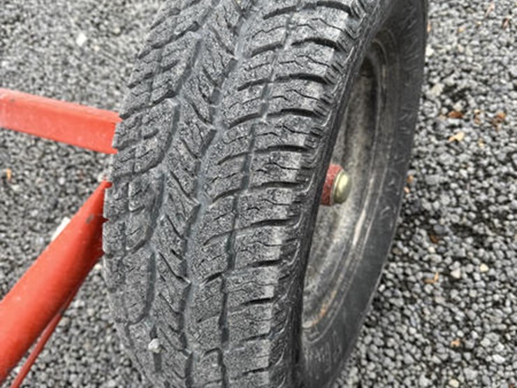 westfield-10x61-image-7