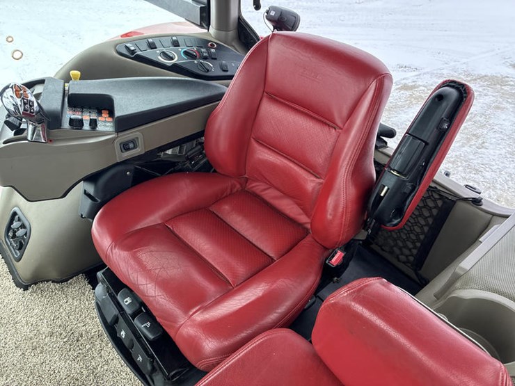 case-ih-magnum-315-image-73