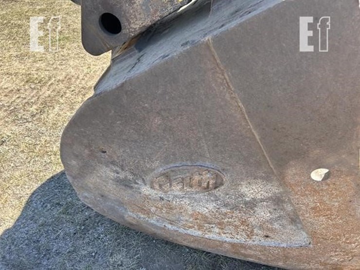 volvo-ec210c-lc-image-15