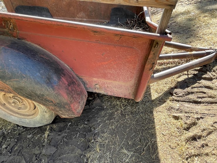 custom-trailer-image-13