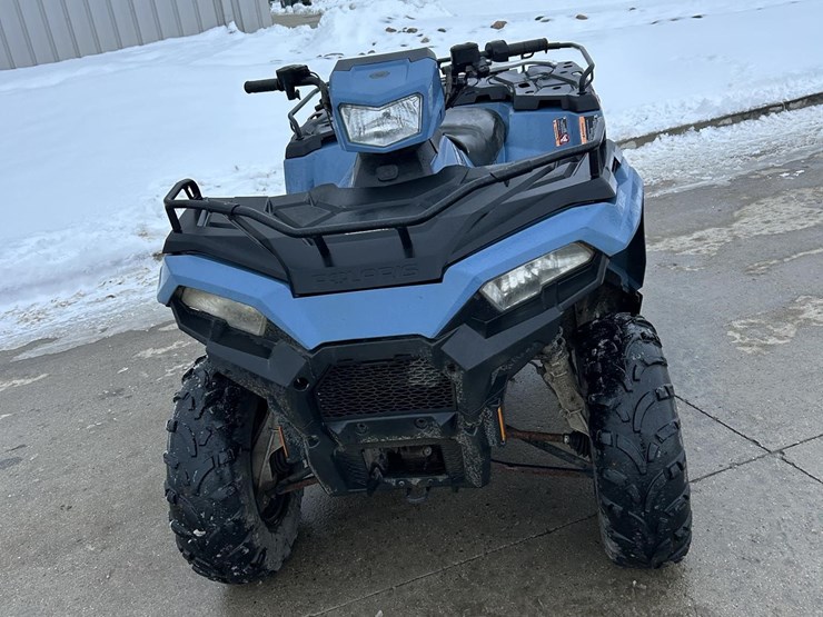 polaris-sportsman-image-4